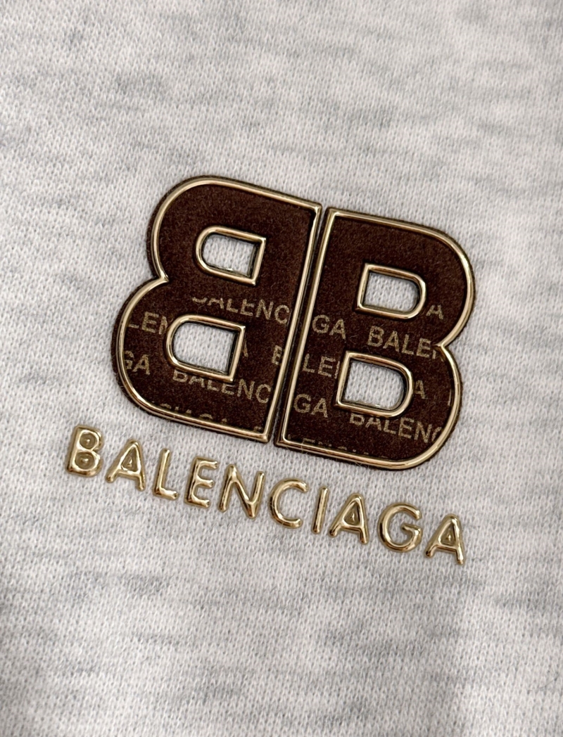 Balenciaga Coats